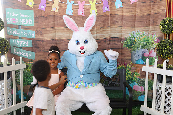 Live Oak Easter 2023-137