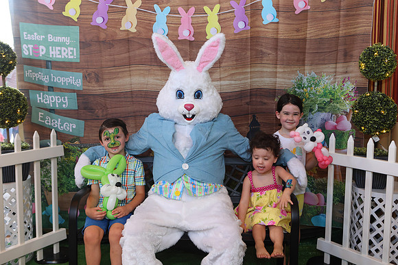 Live Oak Easter 2023-149