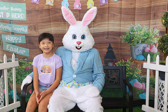 Live Oak Easter 2023-158