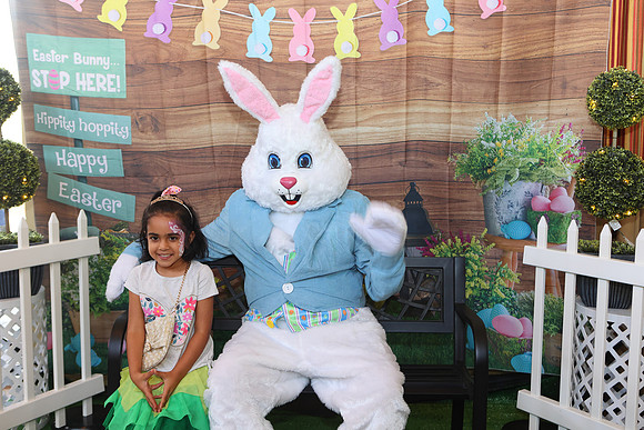 Live Oak Easter 2023-51