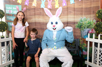 Live Oak Easter 2023-6