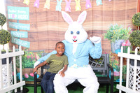 Live Oak Easter 2023-12