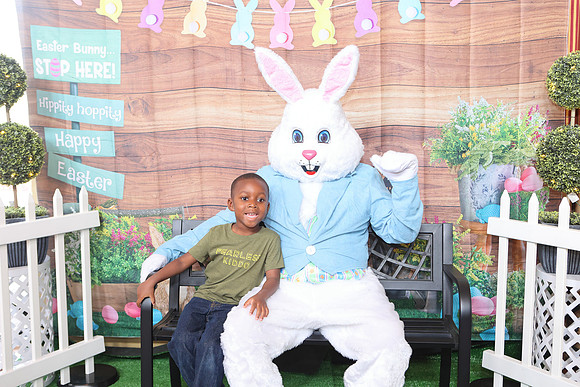Live Oak Easter 2023-12