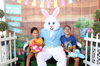 Live Oak Easter 2023-19