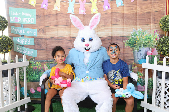 Live Oak Easter 2023-19