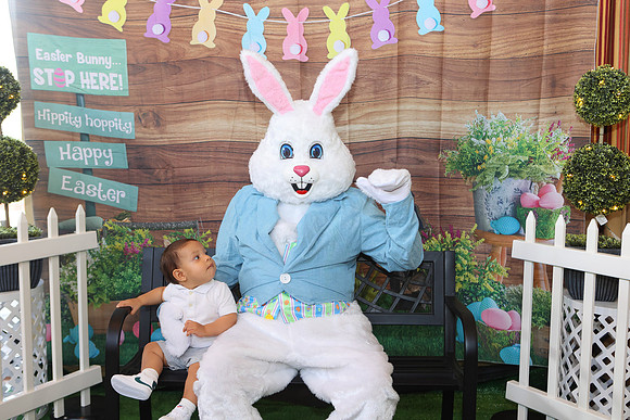 Live Oak Easter 2023-61