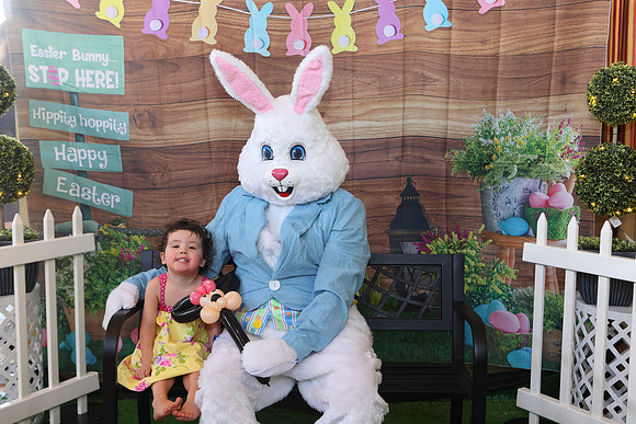 Live Oak Easter 2023-147