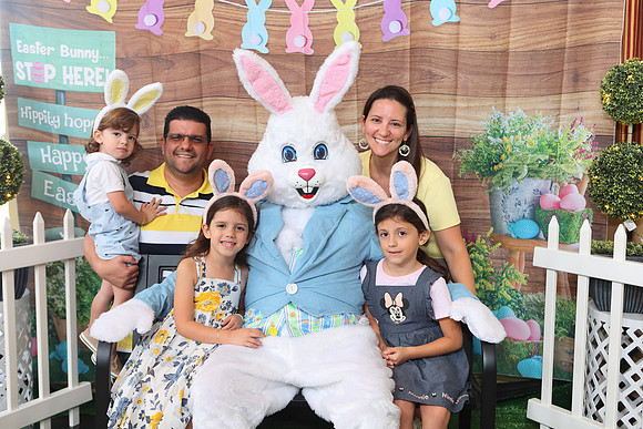 Live Oak Easter 2023-80