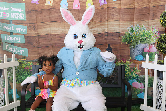 Live Oak Easter 2023-166