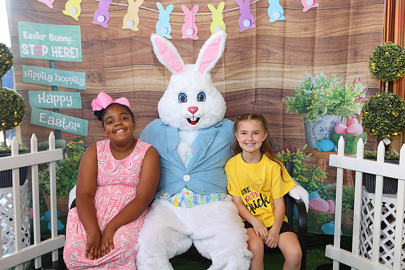 Live Oak Easter 2023-68