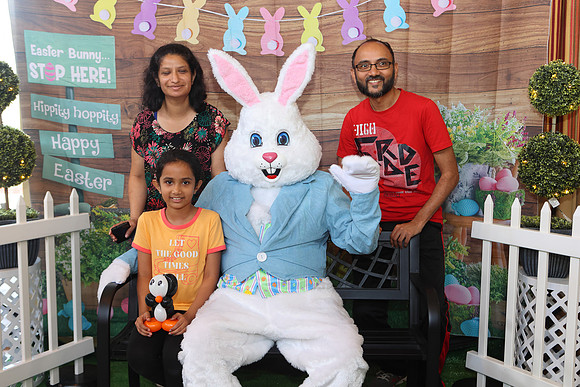 Live Oak Easter 2023-64