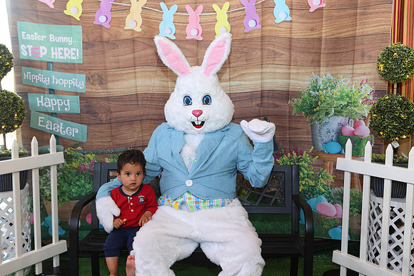 Live Oak Easter 2023-55