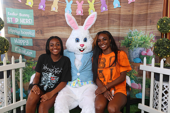 Live Oak Easter 2023-145