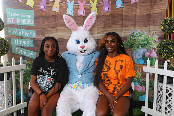 Live Oak Easter 2023-142