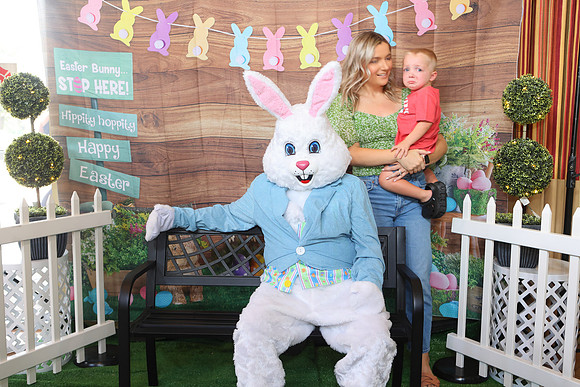 Live Oak Easter 2023-115