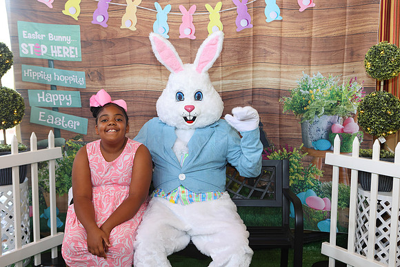 Live Oak Easter 2023-67