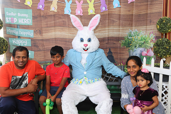 Live Oak Easter 2023-35