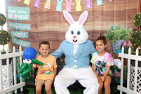Live Oak Easter 2023-7