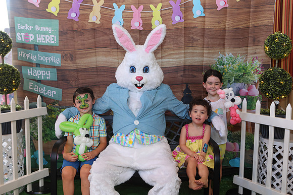 Live Oak Easter 2023-148
