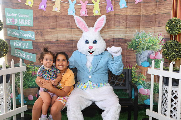 Live Oak Easter 2023-45
