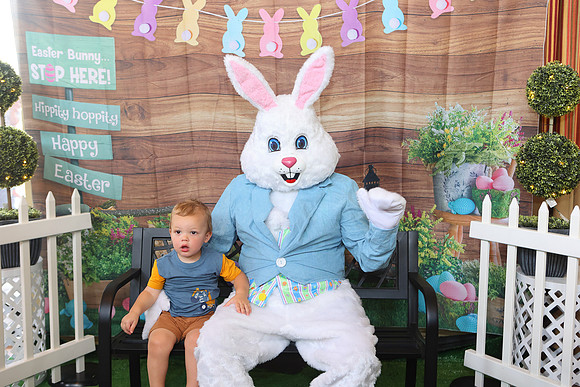 Live Oak Easter 2023-108