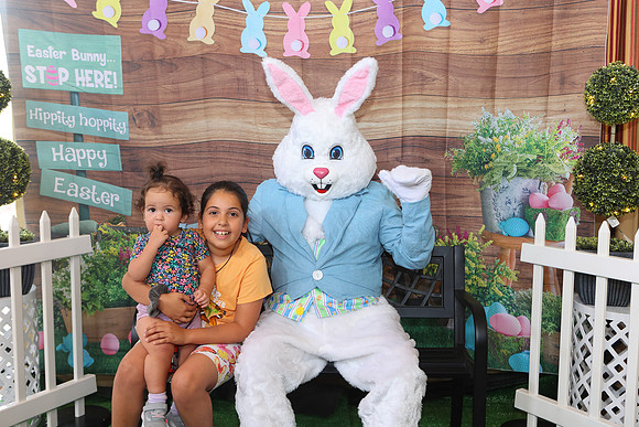 Live Oak Easter 2023-38