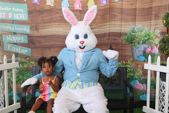 Live Oak Easter 2023-165