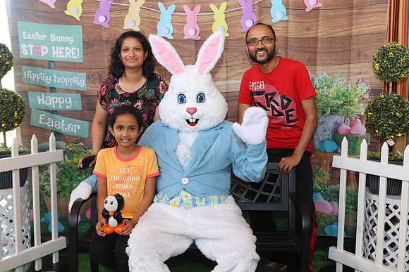 Live Oak Easter 2023-65