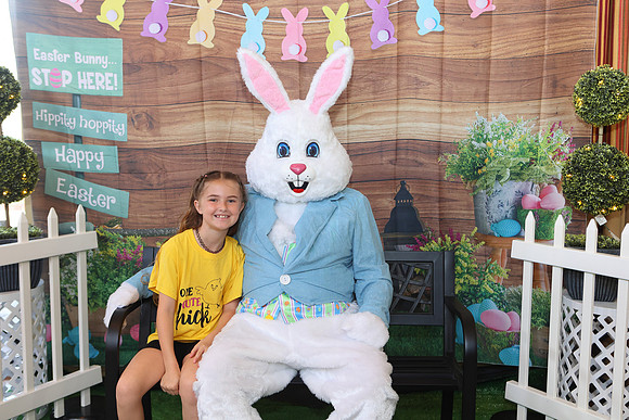 Live Oak Easter 2023-66