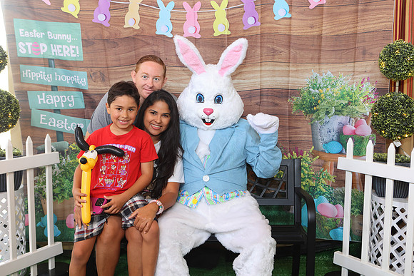 Live Oak Easter 2023-37