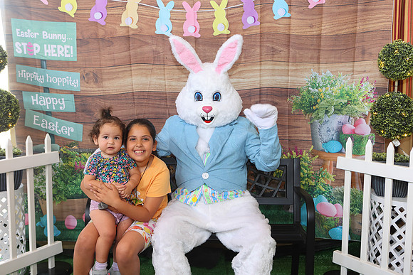 Live Oak Easter 2023-44
