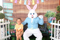 Live Oak Easter 2023-10