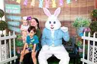 Live Oak Easter 2023-3