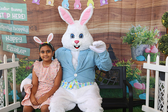 Live Oak Easter 2023-161
