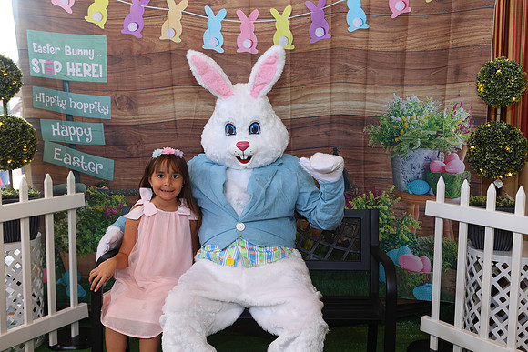 Live Oak Easter 2023-150