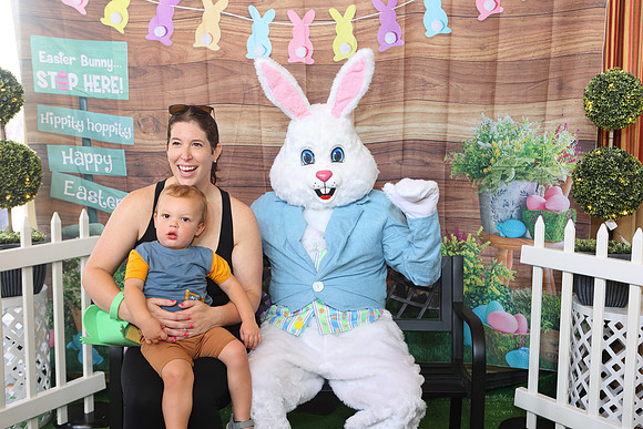 Live Oak Easter 2023-103