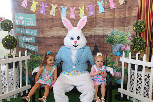 Live Oak Easter 2023-133