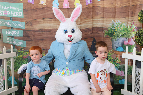 Live Oak Easter 2023-169