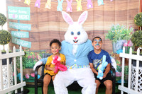 Live Oak Easter 2023-14