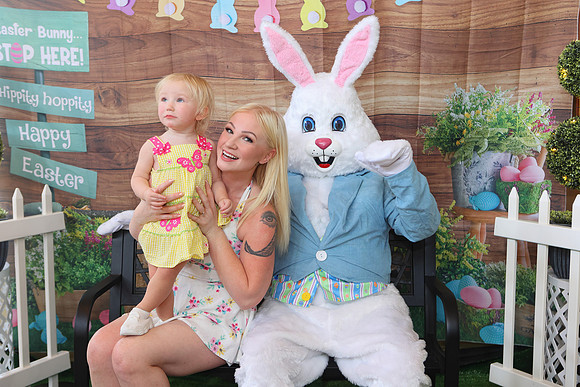Live Oak Easter 2023-162