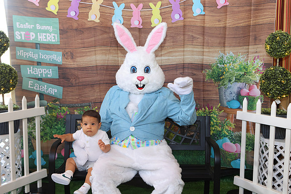 Live Oak Easter 2023-62