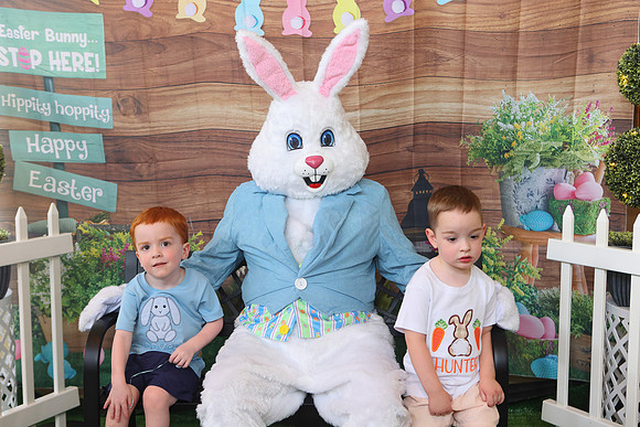 Live Oak Easter 2023-170