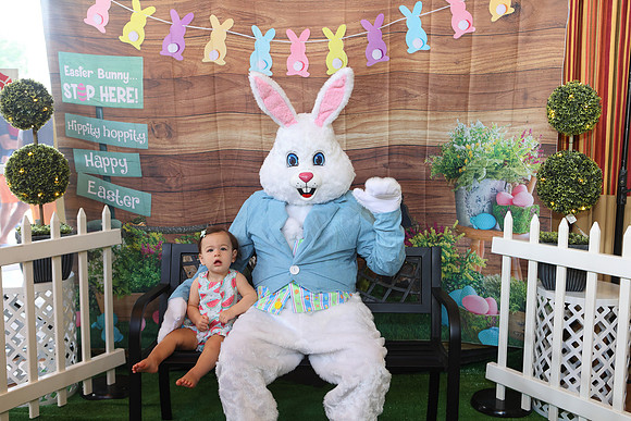 Live Oak Easter 2023-123