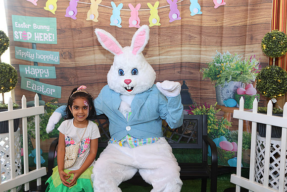 Live Oak Easter 2023-53