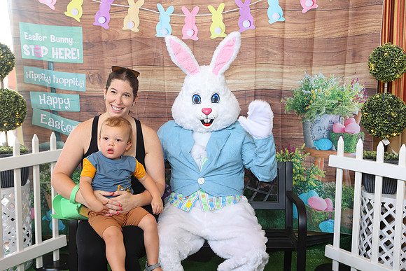 Live Oak Easter 2023-100