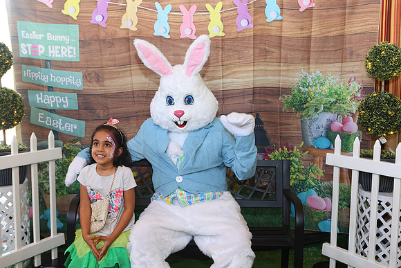 Live Oak Easter 2023-52