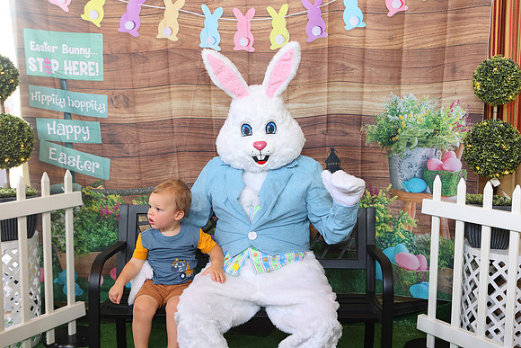 Live Oak Easter 2023-109