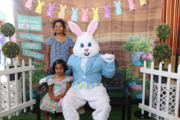 Live Oak Easter 2023-121