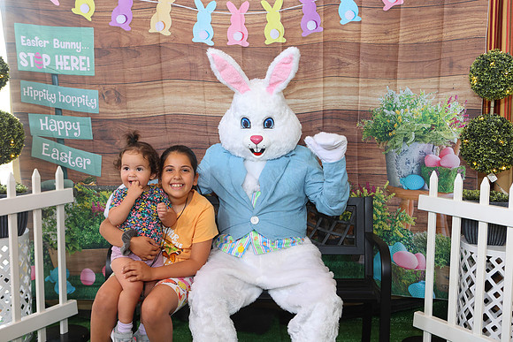 Live Oak Easter 2023-41
