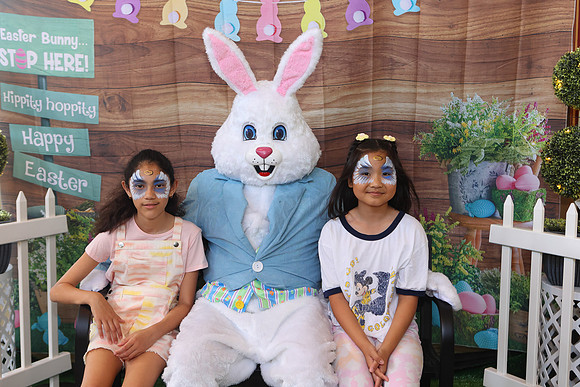 Live Oak Easter 2023-156